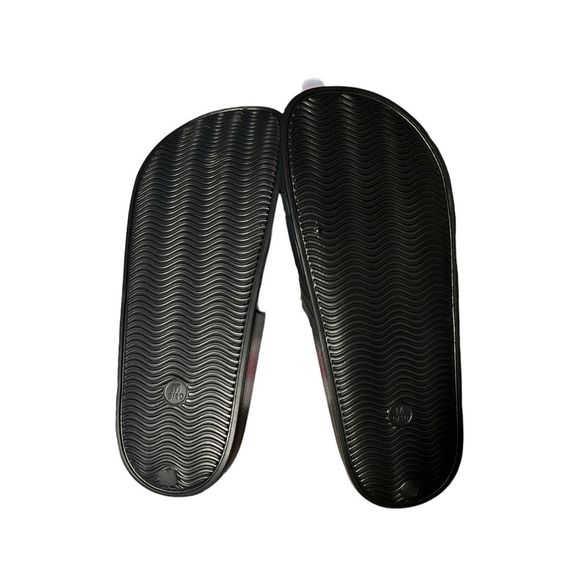 Good fellow & Co slides medium 9/10 - Picture 2 of 3